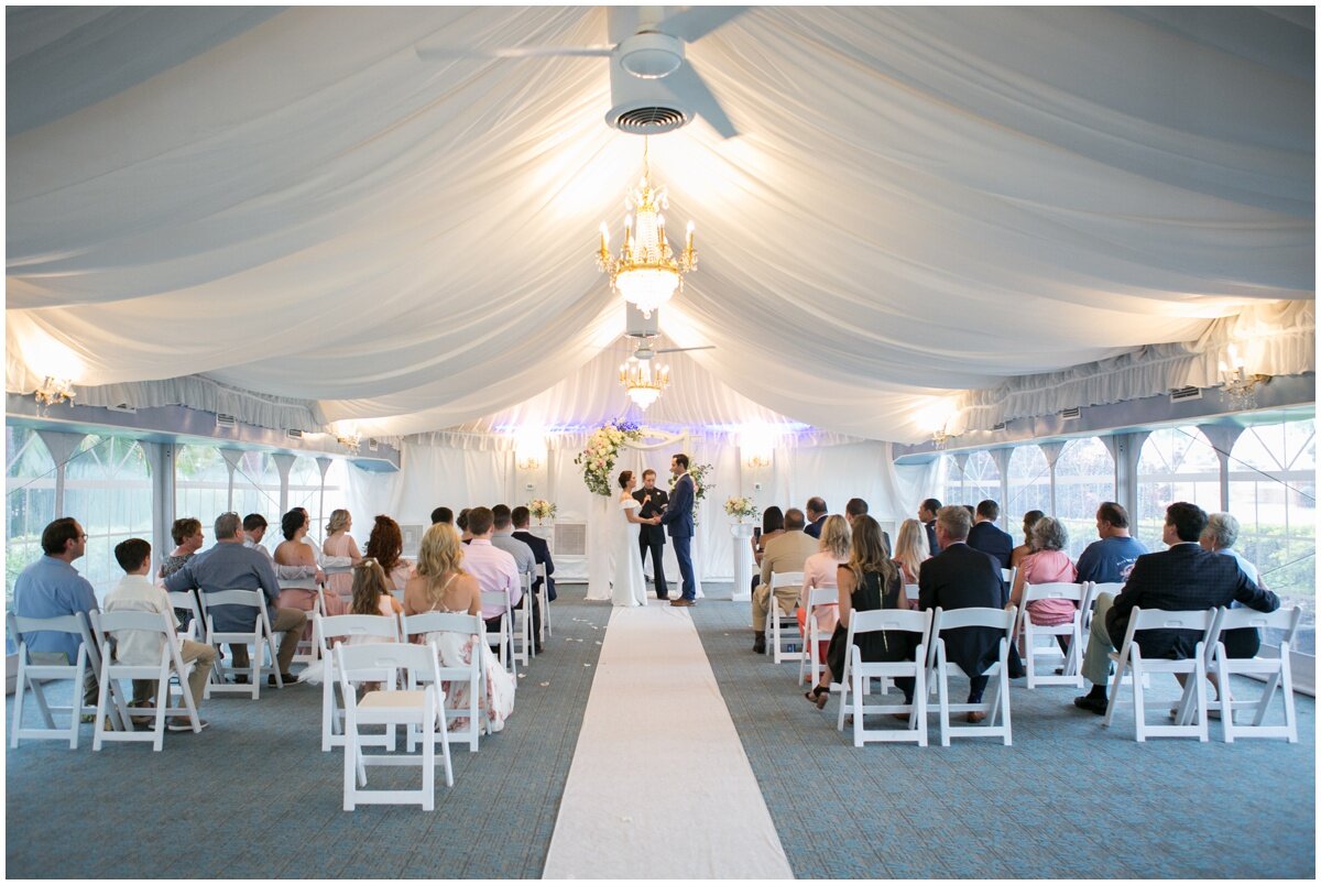 Safety Harbor Resort Wedding | Tampa Photographer_0104.jpg