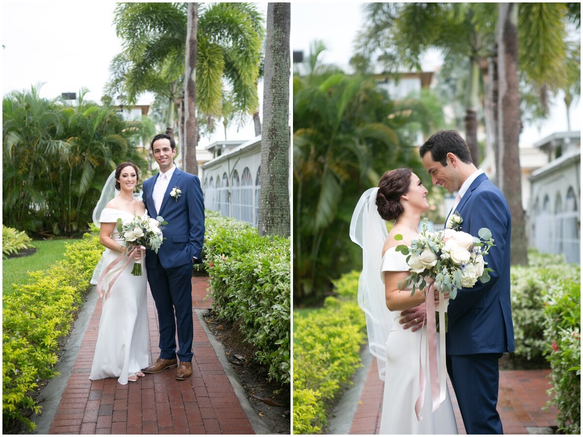 Safety Harbor Resort Wedding | Tampa Photographer_0113.jpg