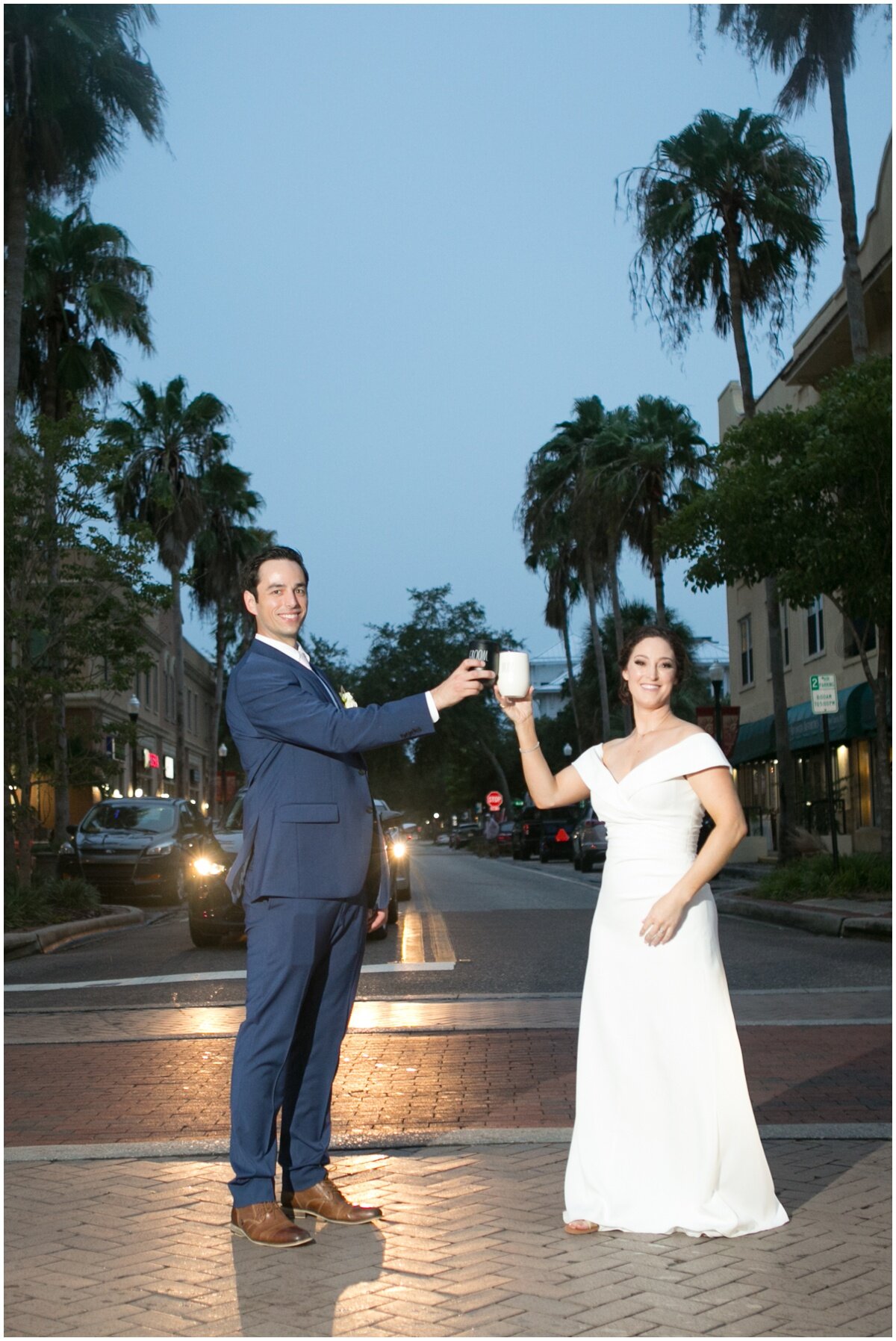 Safety Harbor Resort Wedding | Tampa Photographer_0135.jpg