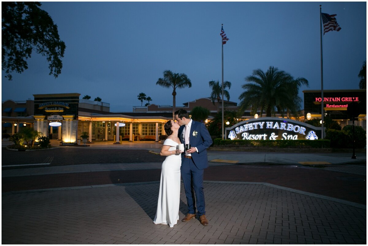 Safety Harbor Resort Wedding | Tampa Photographer_0136.jpg