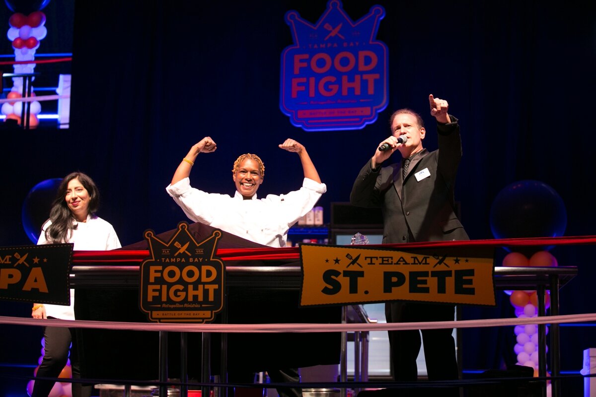 Tampa Bay Food Fight 2021_0012.jpg