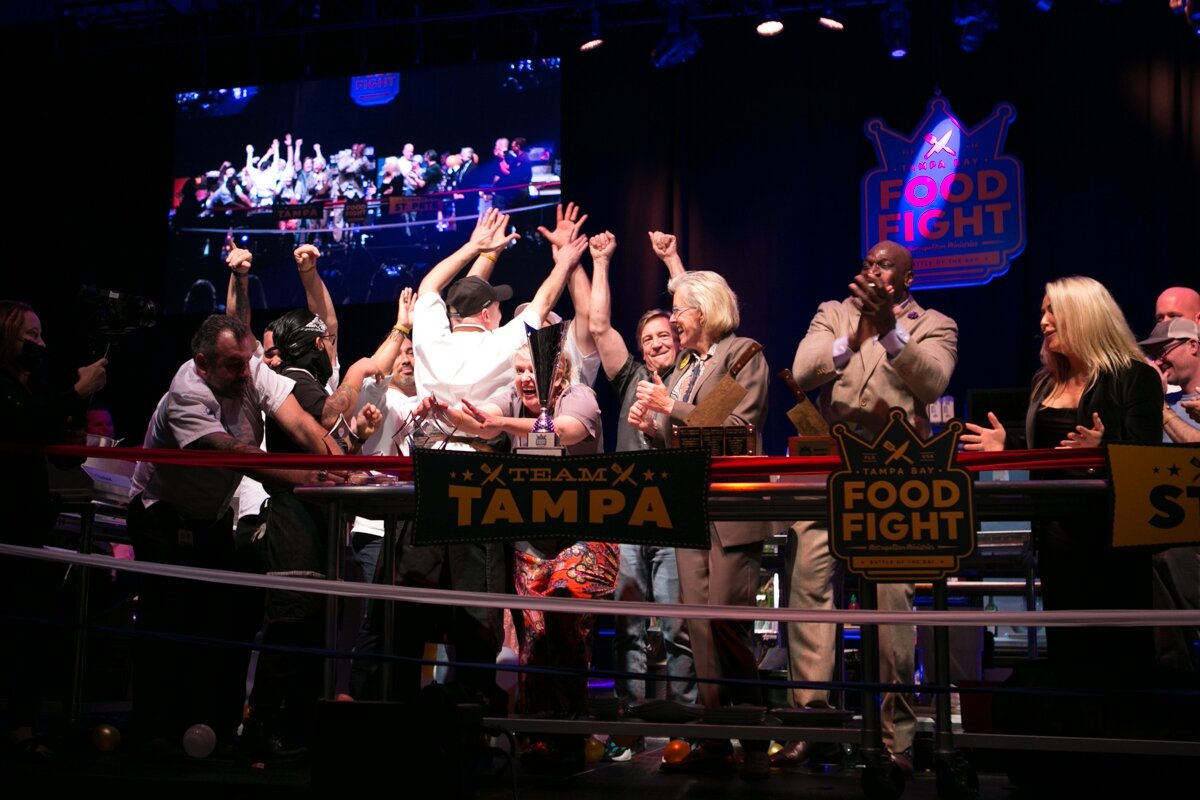 Tampa Bay Food Fight 2021_0038.jpg
