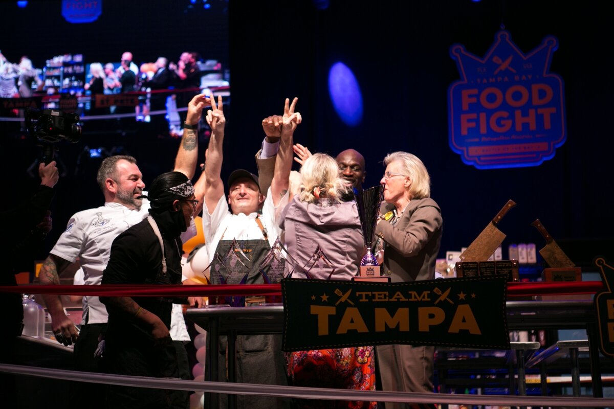 Tampa Bay Food Fight 2021_0040.jpg