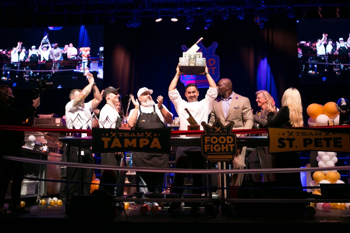 Tampa Bay Food Fight 2021_0042.jpg