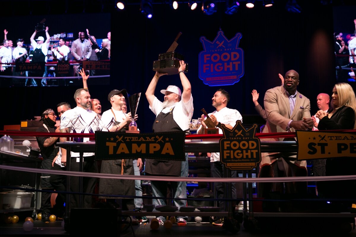 Tampa Bay Food Fight 2021_0043.jpg