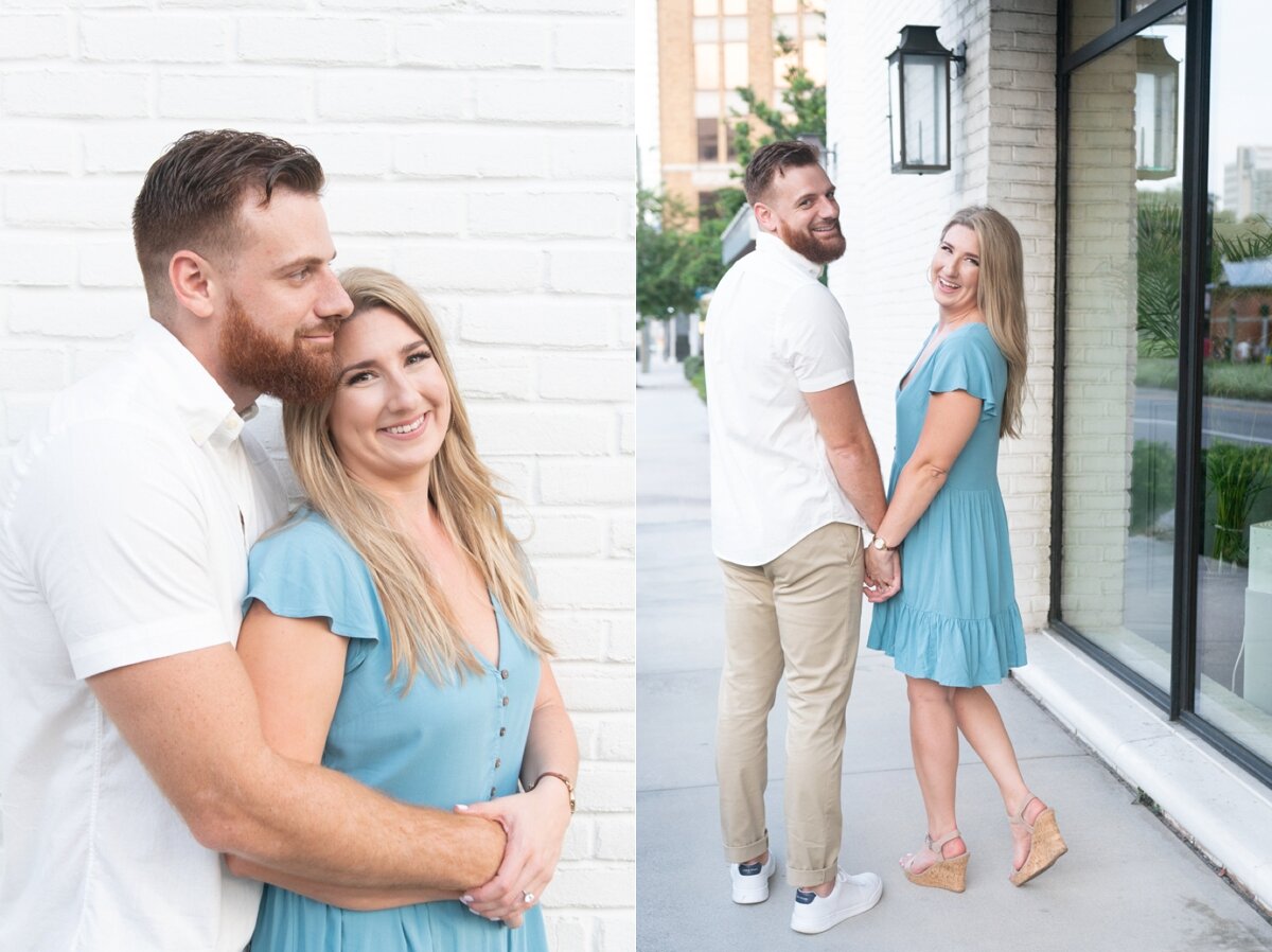 University-of-Tampa-engagement-session-carissa-anthony_0009.jpg