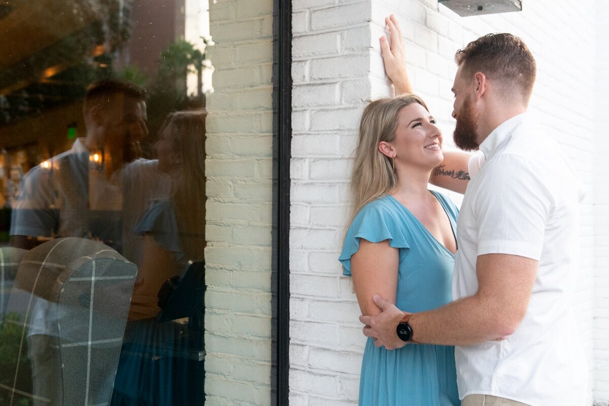 University-of-Tampa-engagement-session-carissa-anthony_0010.jpg