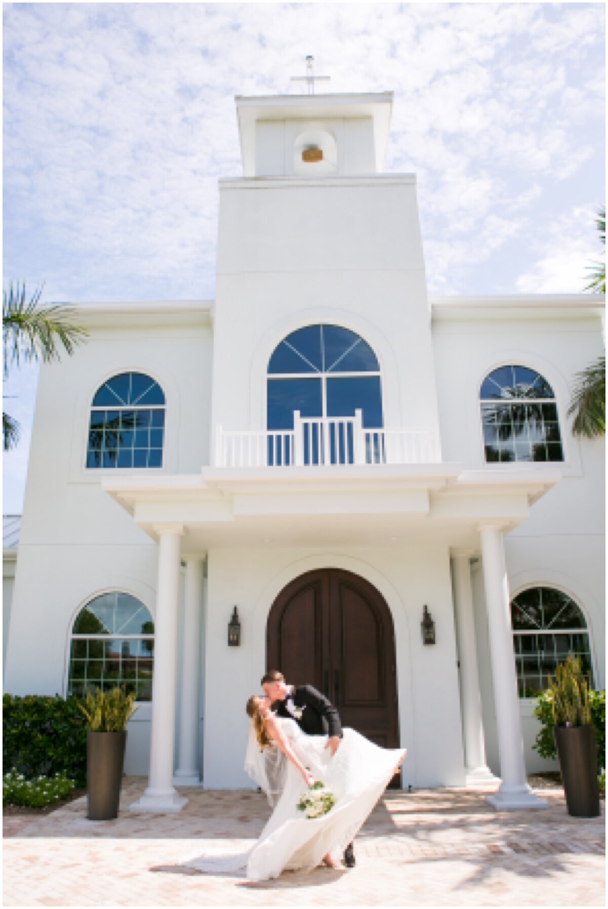 Safety Harbor Resort Wedding | Tampa Photographer_0138.jpg