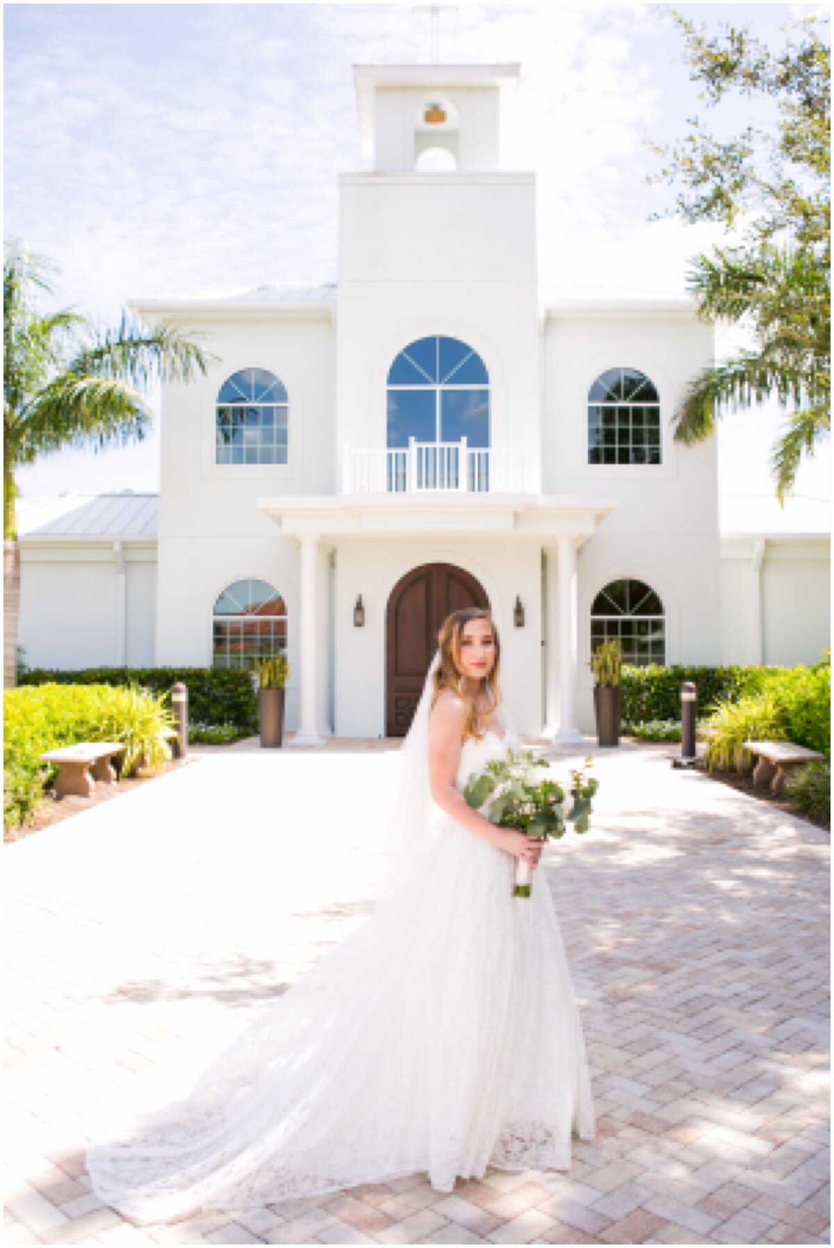Safety Harbor Resort Wedding | Tampa Photographer_0137.jpg