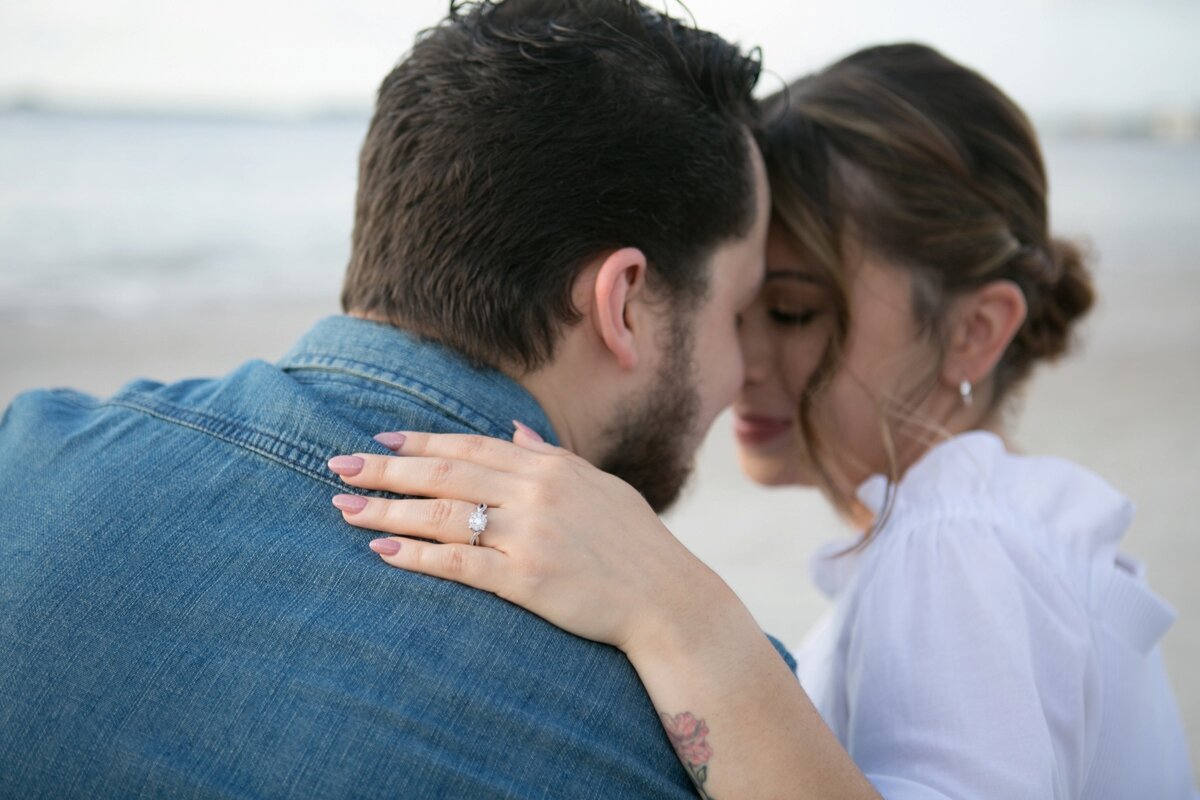Tampa-Bay-Beach-Engagement-Photos-Lissette-and-Michael_0003.jpg