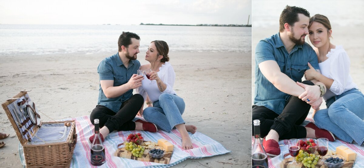 Tampa-Bay-Beach-Engagement-Photos-Lissette-and-Michael_0005.jpg