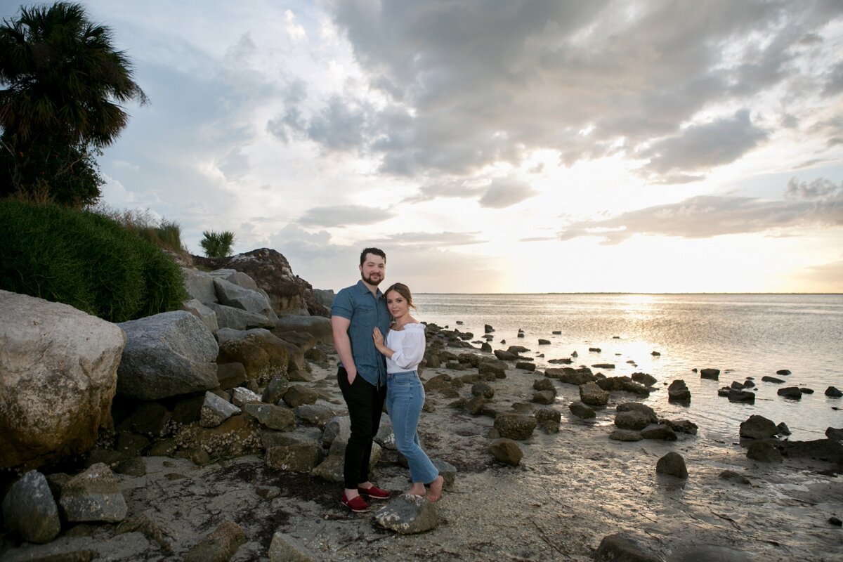 Tampa-Bay-Beach-Engagement-Photos-Lissette-and-Michael_0007.jpg