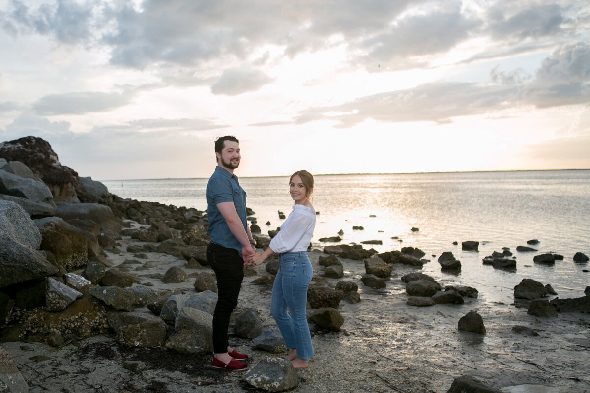 Tampa-Bay-Beach-Engagement-Photos-Lissette-and-Michael_0008.jpg