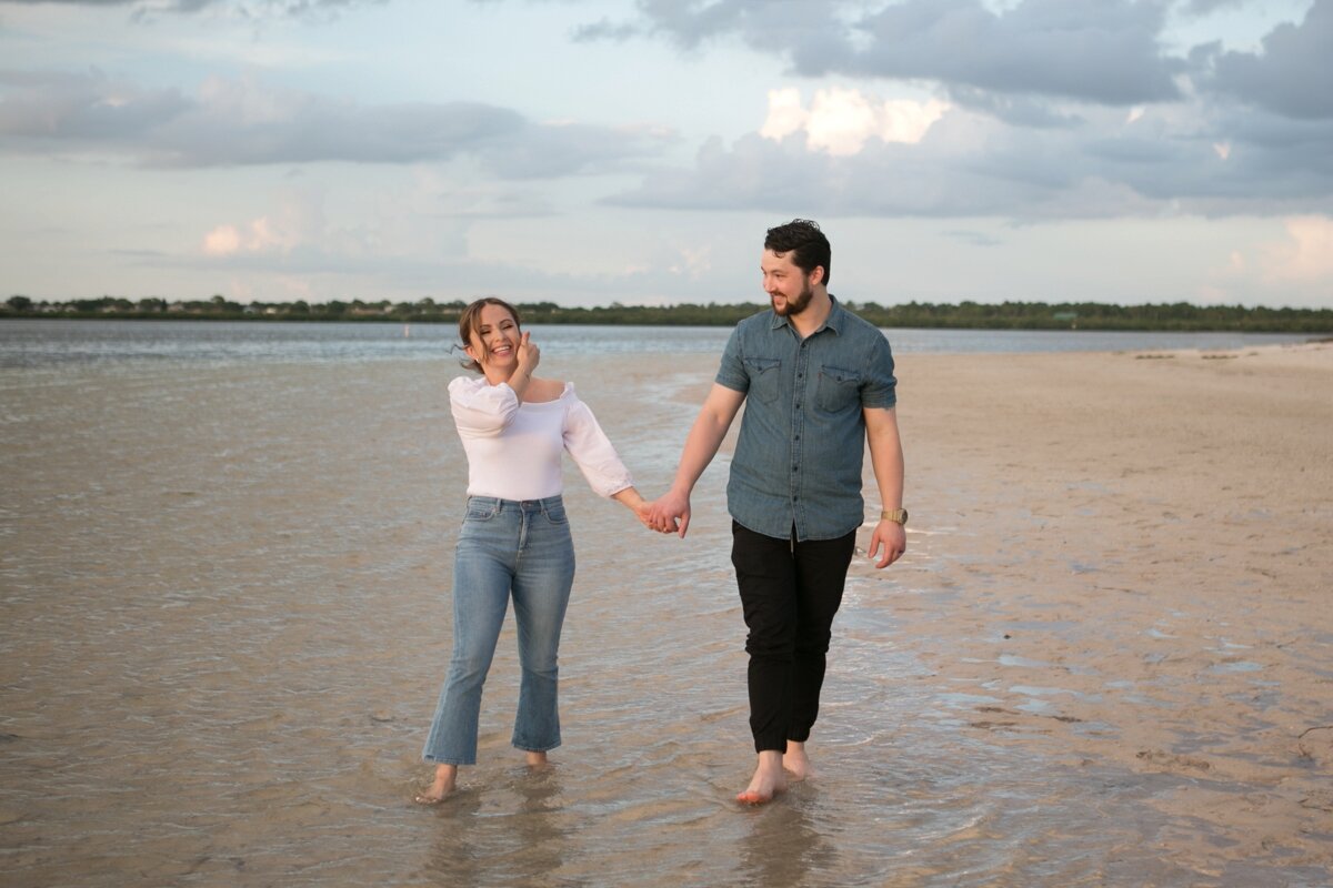 Tampa-Bay-Beach-Engagement-Photos-Lissette-and-Michael_0009.jpg
