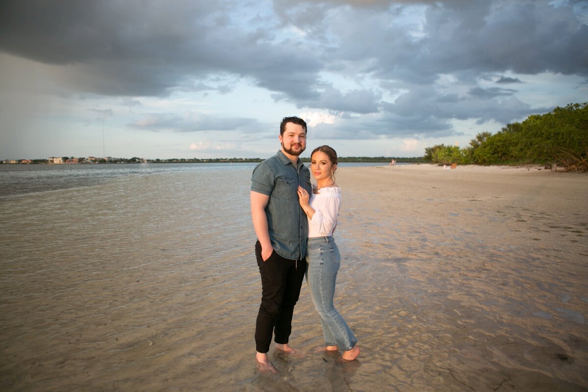 Tampa-Bay-Beach-Engagement-Photos-Lissette-and-Michael_0010.jpg