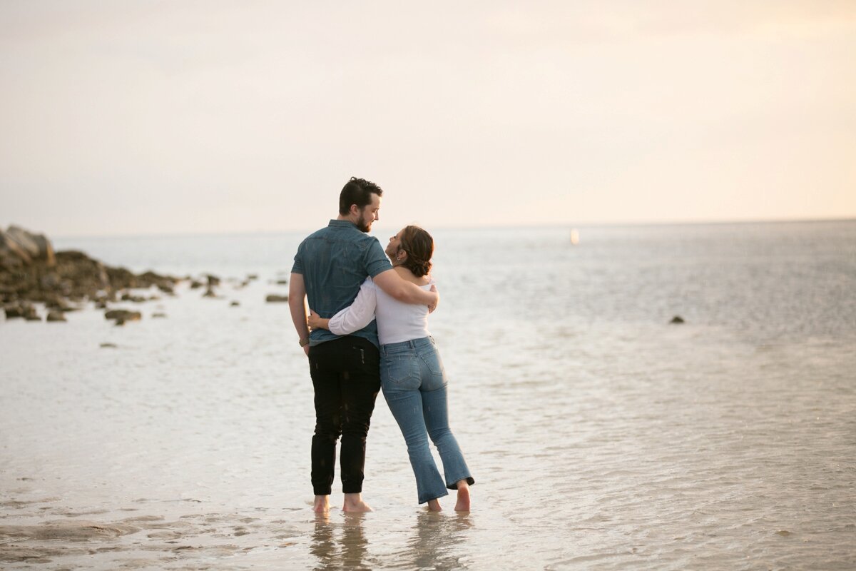 Tampa-Bay-Beach-Engagement-Photos-Lissette-and-Michael_0015.jpg
