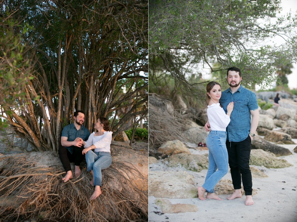 Tampa-Bay-Beach-Engagement-Photos-Lissette-and-Michael_0016.jpg