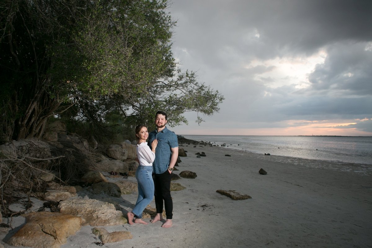 Tampa-Bay-Beach-Engagement-Photos-Lissette-and-Michael_0017.jpg