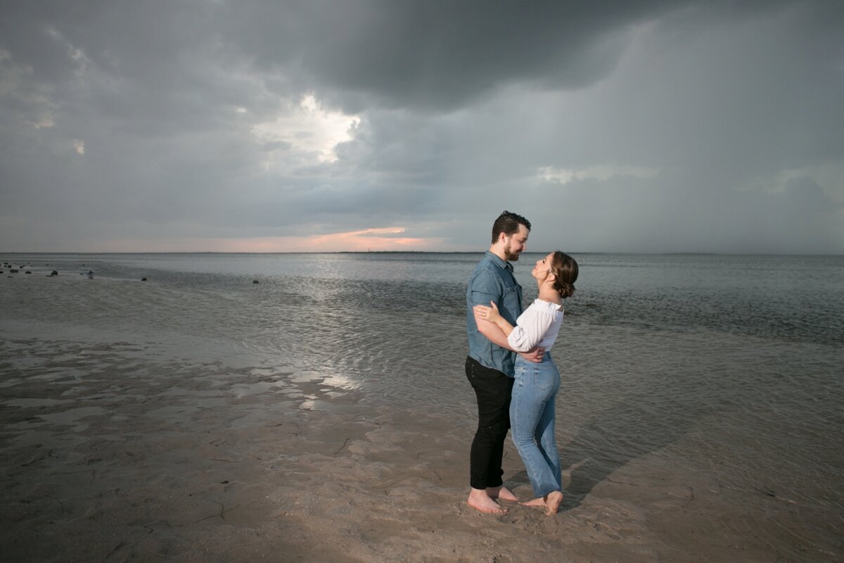 Tampa-Bay-Beach-Engagement-Photos-Lissette-and-Michael_0018.jpg