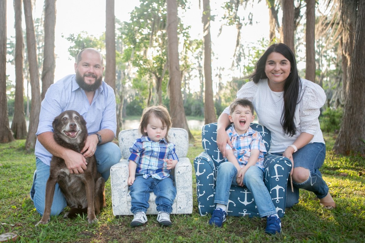 Tampa-Family-Portraits-Riley-Family_0008.jpg
