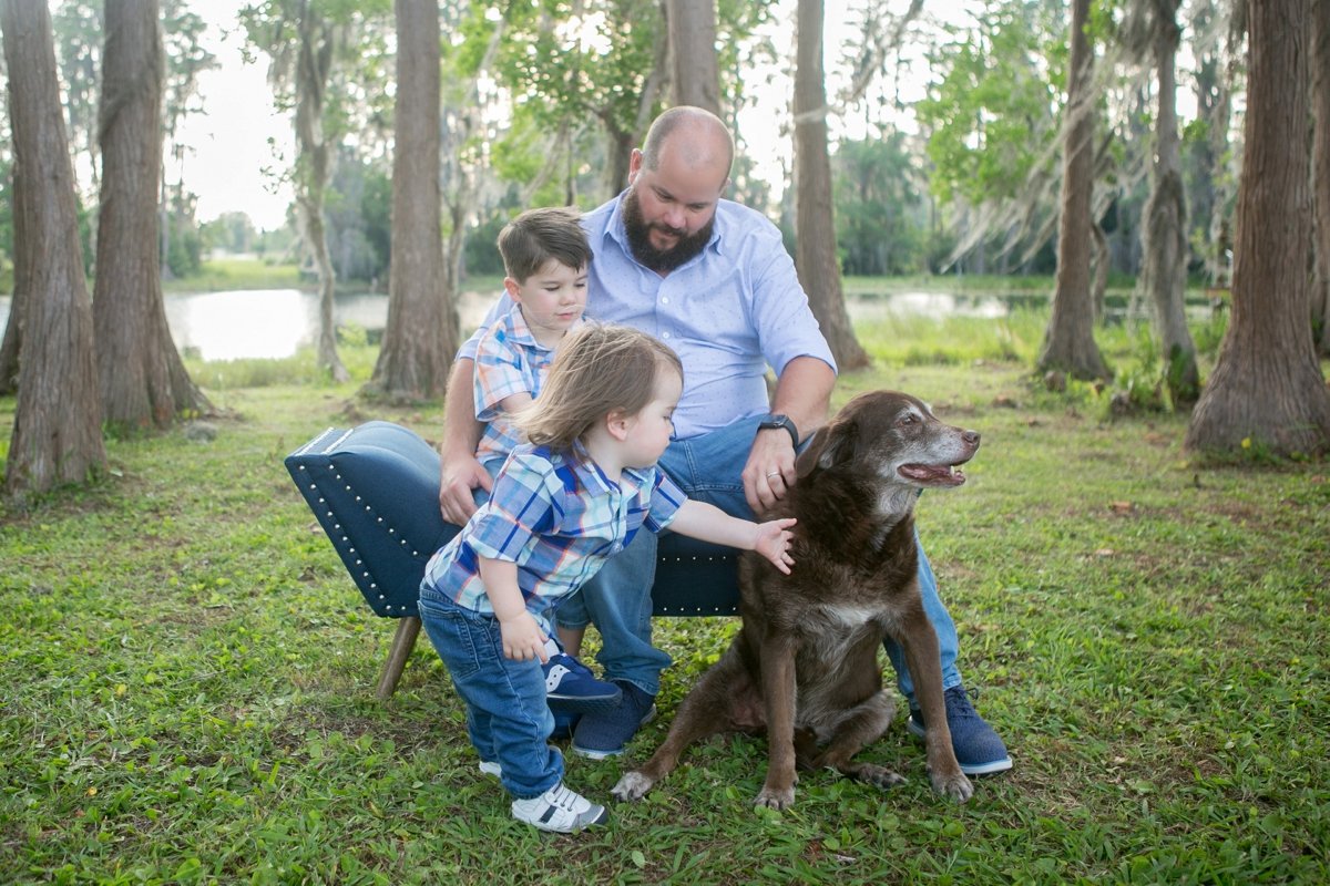 Tampa-Family-Portraits-Riley-Family_0009.jpg