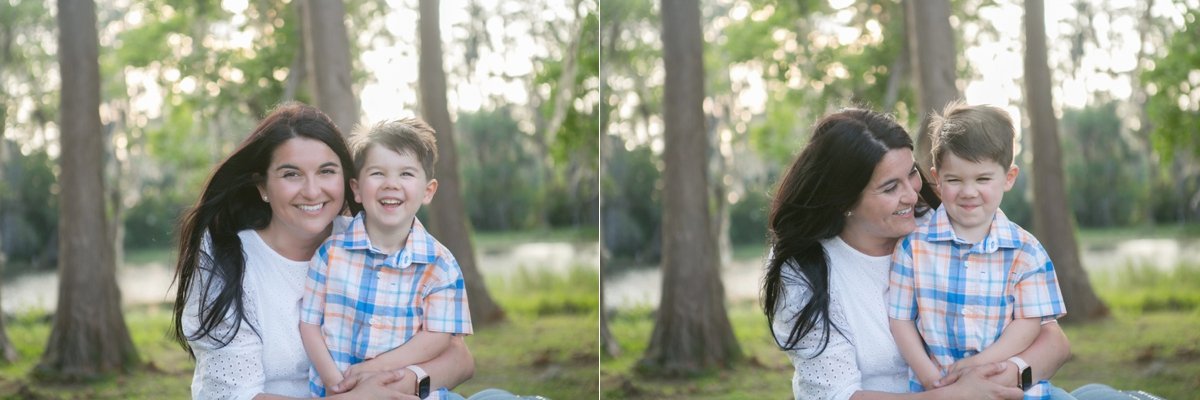 Tampa-Family-Portraits-Riley-Family_0013.jpg