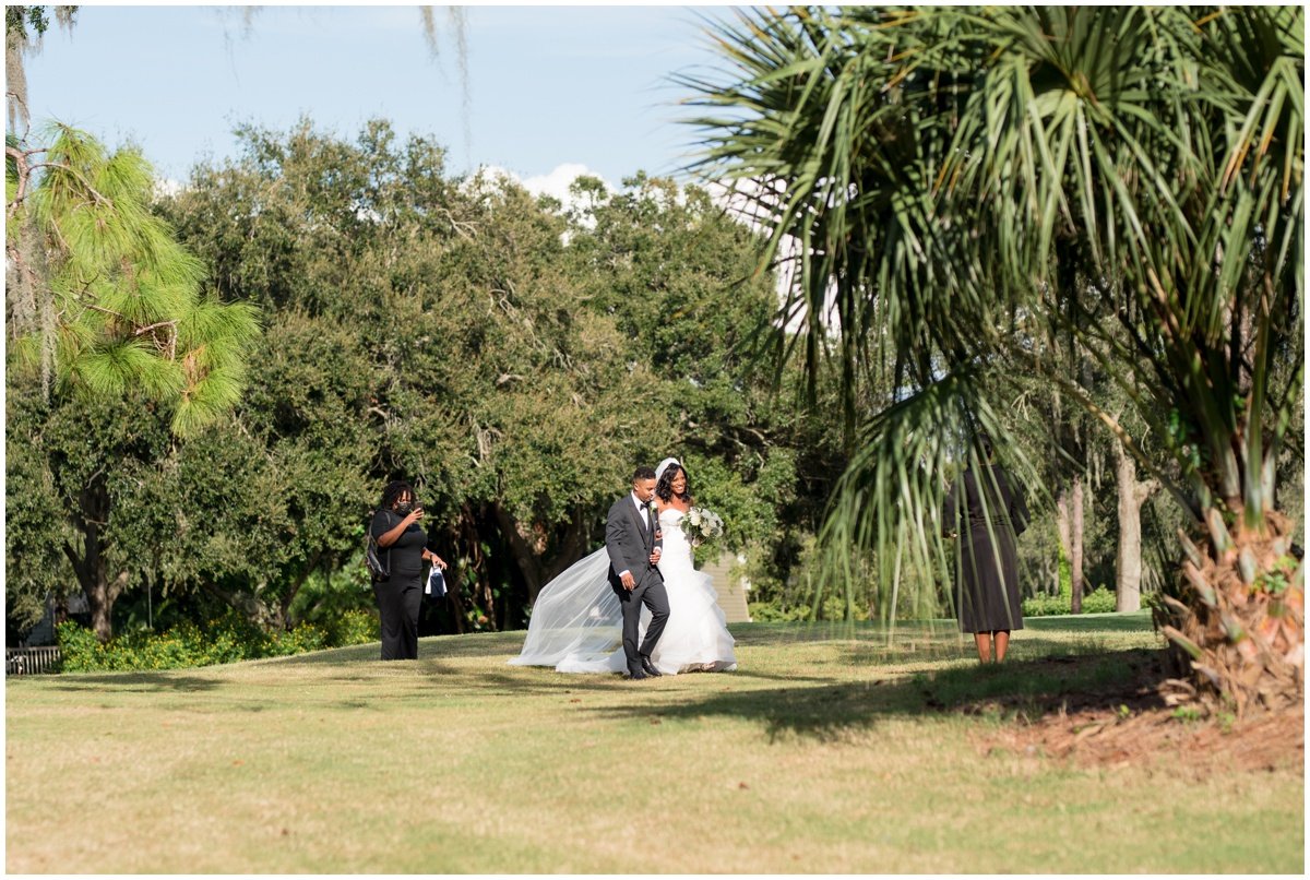 Innisbrook Resort Wedding |  Palm Harbor Photographer_0113.jpg