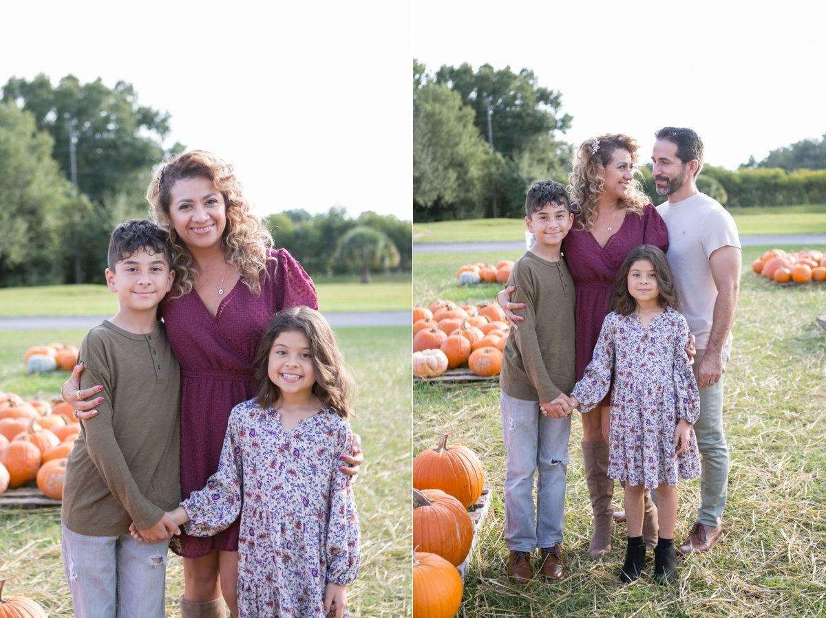 Tampa Family Portrait Photography_0007.jpg