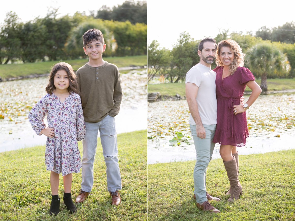 Tampa Family Portrait Photography_0008.jpg