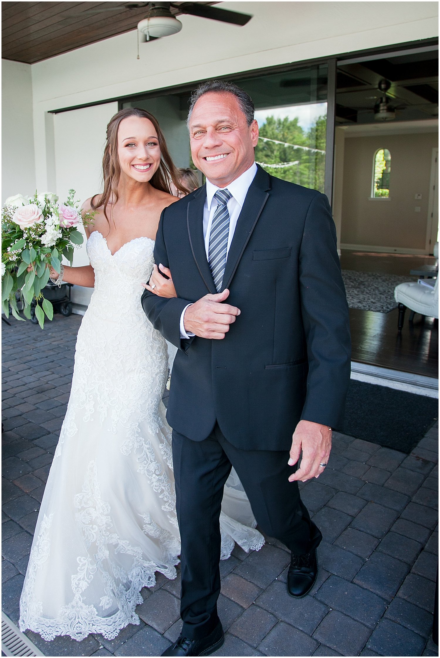 Carrie Wildes Photography - Paradise Springs Wedding_4886.jpg