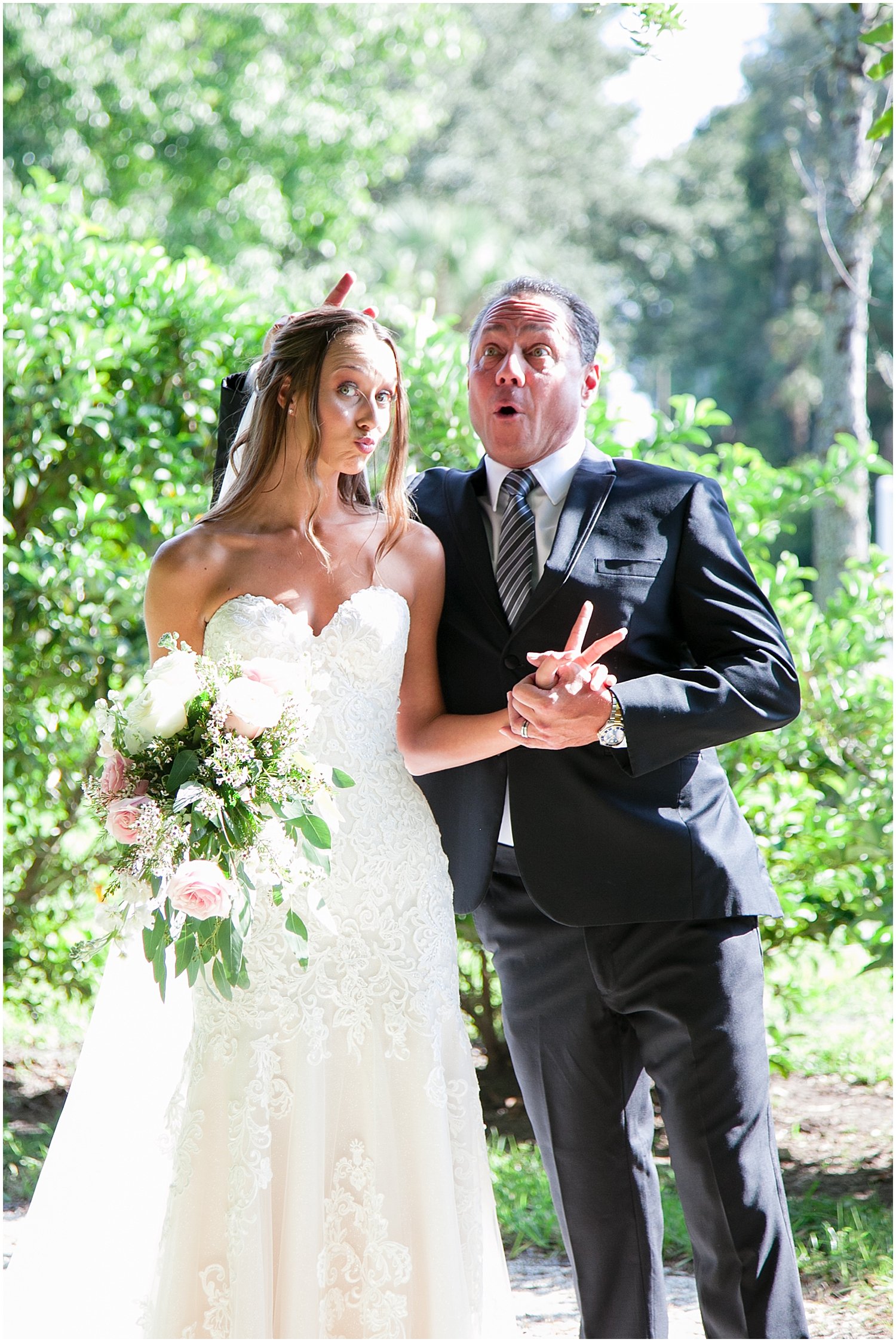 Carrie Wildes Photography - Paradise Springs Wedding_4887.jpg