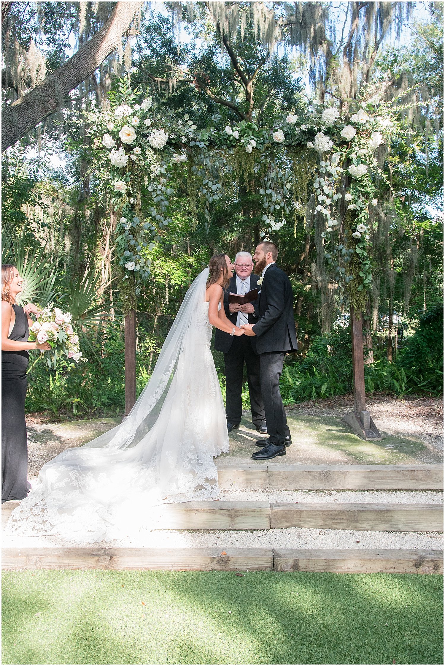 Carrie Wildes Photography - Paradise Springs Wedding_4893.jpg