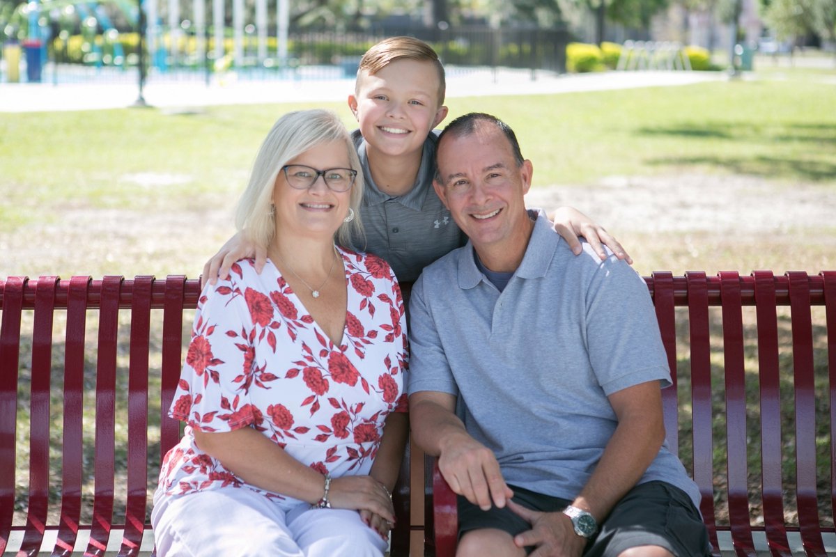 Tampa-Family-Portraits-McCreary-Family_0009.jpg