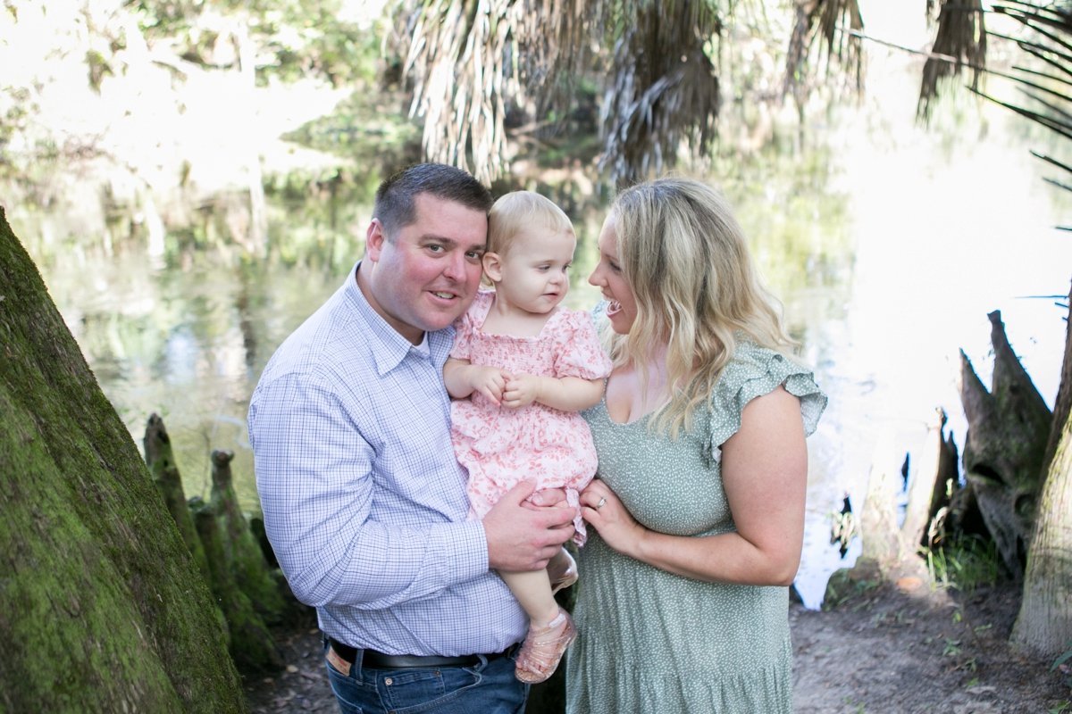 Tampa-Family-Portraits-Hillsborough-River-State-Park_0003.jpg