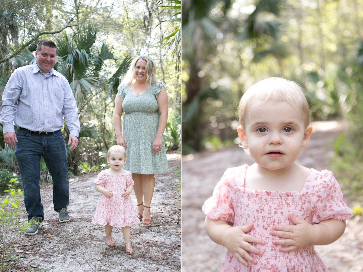 Tampa-Family-Portraits-Hillsborough-River-State-Park_0004.jpg