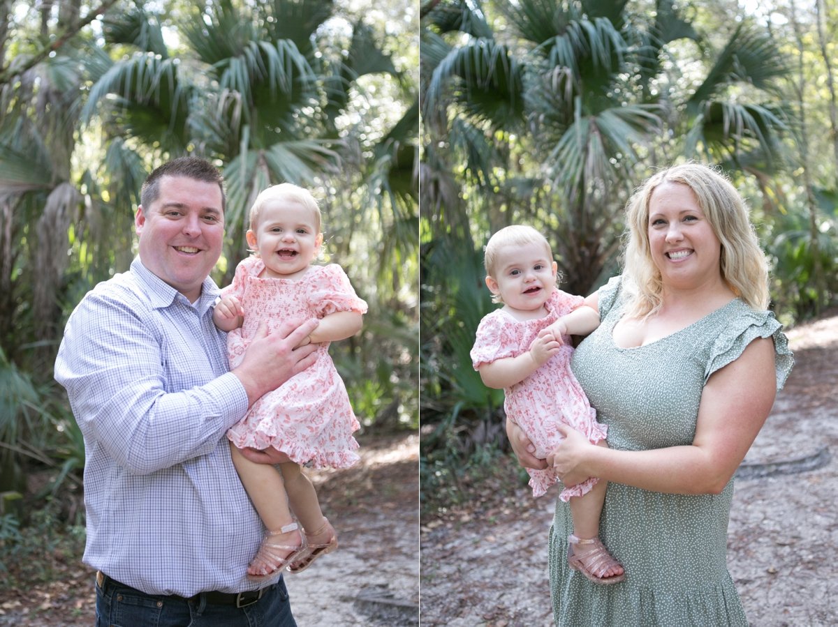 Tampa-Family-Portraits-Hillsborough-River-State-Park_0009.jpg