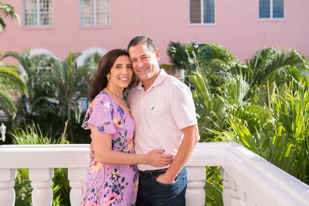 Don-Cesar-St-Pete-Beach-Engagement-Session-Cathy-Dominic_0001.jpg