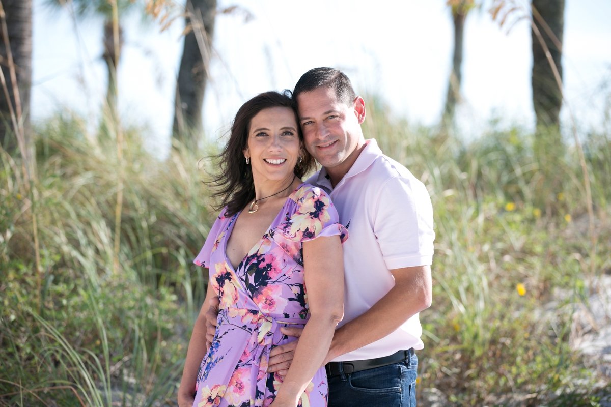 Don-Cesar-St-Pete-Beach-Engagement-Session-Cathy-Dominic_0002.jpg