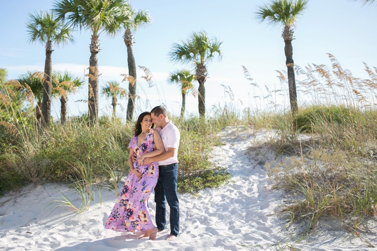 Don-Cesar-St-Pete-Beach-Engagement-Session-Cathy-Dominic_0003.jpg
