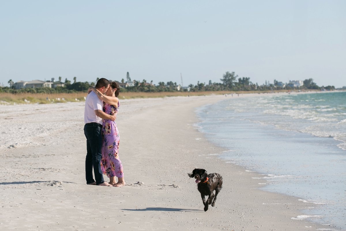 Don-Cesar-St-Pete-Beach-Engagement-Session-Cathy-Dominic_0006.jpg
