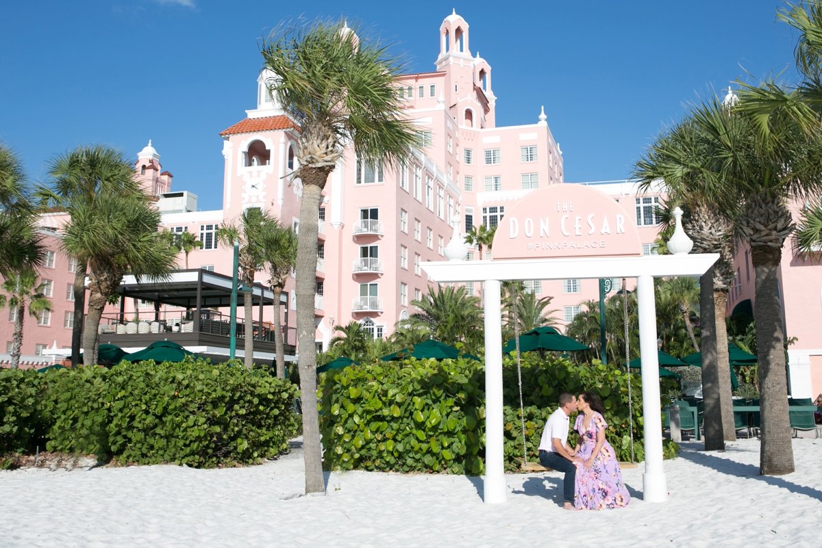 Don-Cesar-St-Pete-Beach-Engagement-Session-Cathy-Dominic_0005.jpg