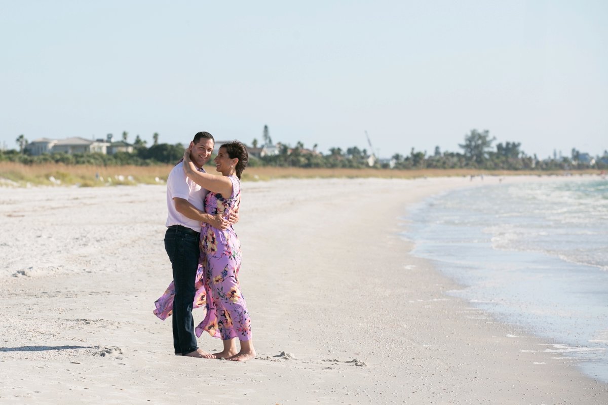Don-Cesar-St-Pete-Beach-Engagement-Session-Cathy-Dominic_0007.jpg