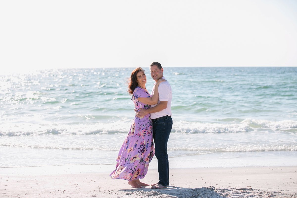 Don-Cesar-St-Pete-Beach-Engagement-Session-Cathy-Dominic_0010.jpg