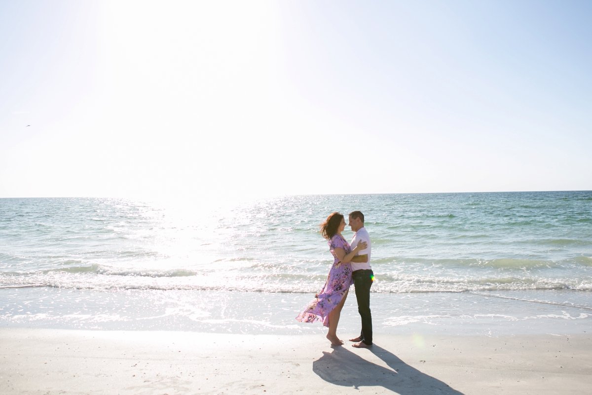 Don-Cesar-St-Pete-Beach-Engagement-Session-Cathy-Dominic_0011.jpg