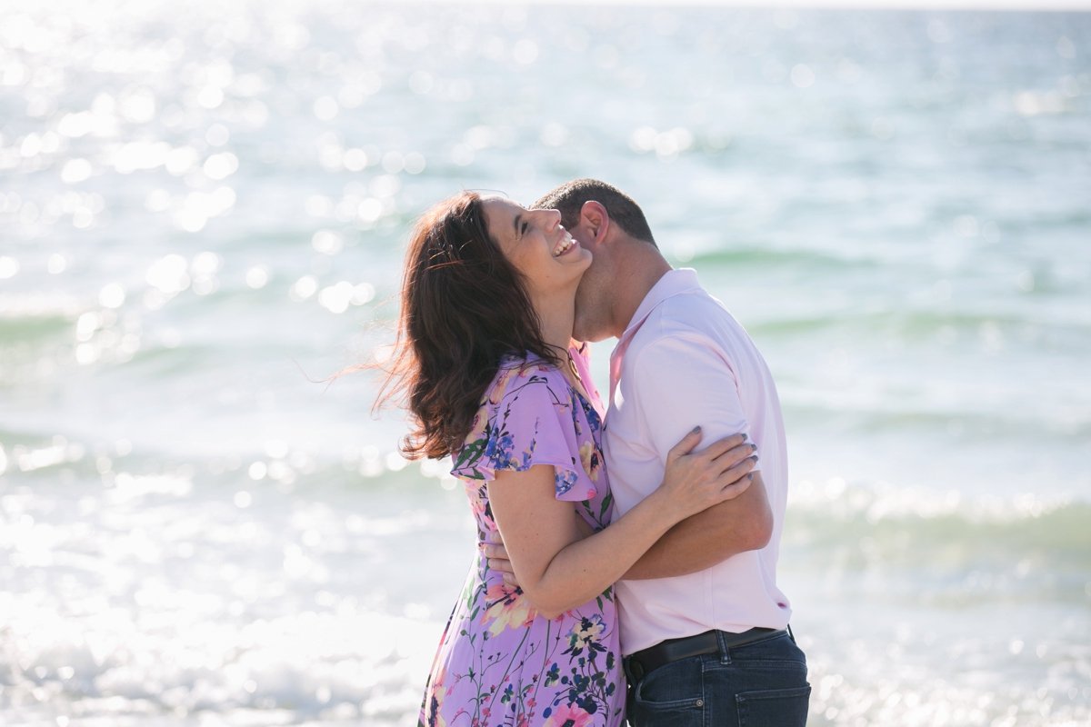 Don-Cesar-St-Pete-Beach-Engagement-Session-Cathy-Dominic_0012.jpg