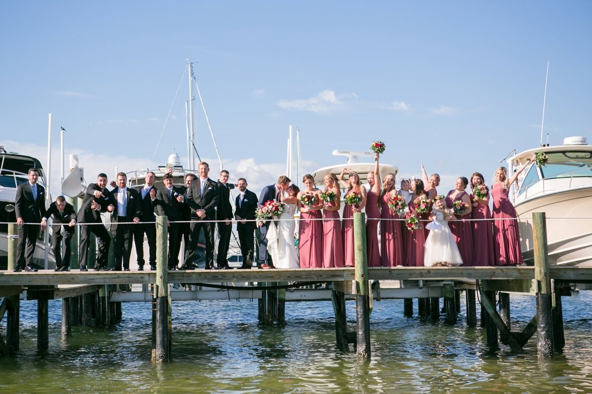 Isla-Del-Sol-Yacht-and-Country-Club-Wedding-St-Pete-Wedding-Photographer-Amy-and-Taylor_0013.jpg