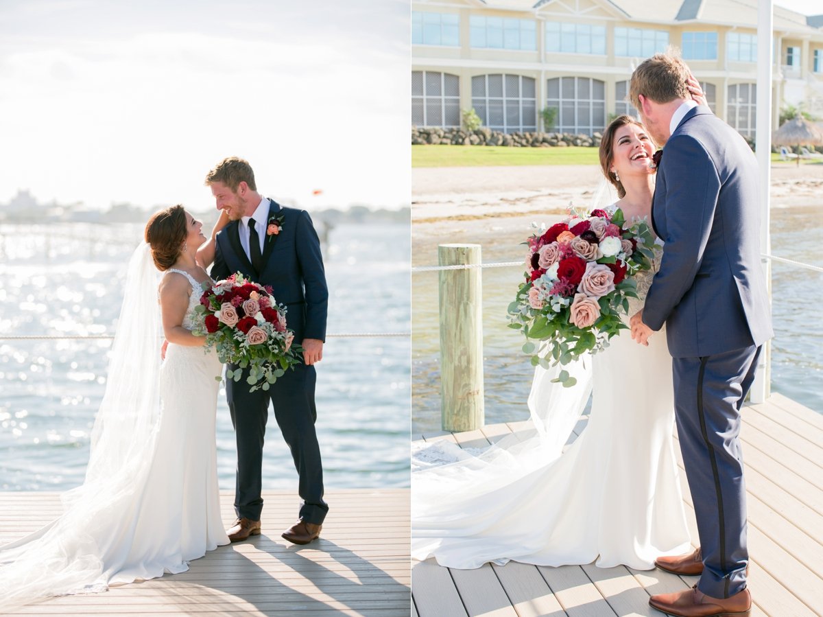 Isla-Del-Sol-Yacht-and-Country-Club-Wedding-St-Pete-Wedding-Photographer-Amy-and-Taylor_0014.jpg