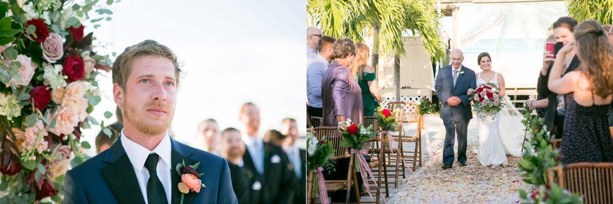 Isla-Del-Sol-Yacht-and-Country-Club-Wedding-St-Pete-Wedding-Photographer-Amy-and-Taylor_0019.jpg