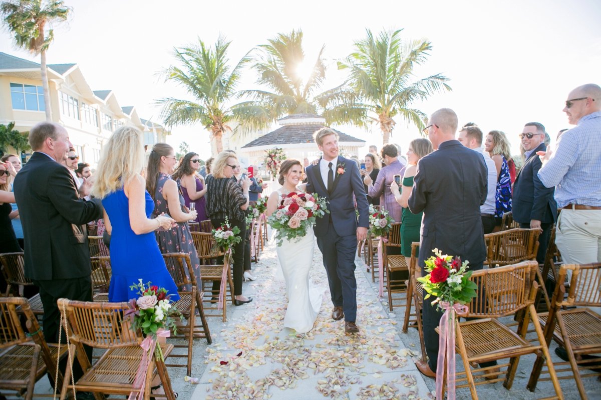 Isla-Del-Sol-Yacht-and-Country-Club-Wedding-St-Pete-Wedding-Photographer-Amy-and-Taylor_0026.jpg