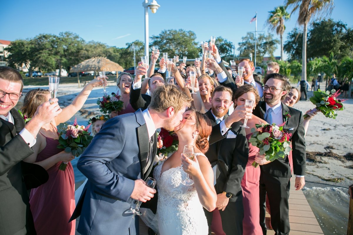 Isla-Del-Sol-Yacht-and-Country-Club-Wedding-St-Pete-Wedding-Photographer-Amy-and-Taylor_0027.jpg